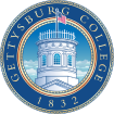 Gettysburg College